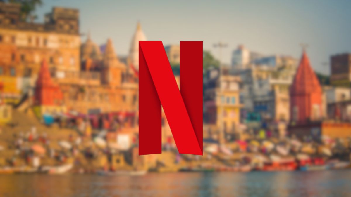 Kultowy film z Julią Roberts znika z Netfliksa. To najlepszy moment, żeby go obejrzeć