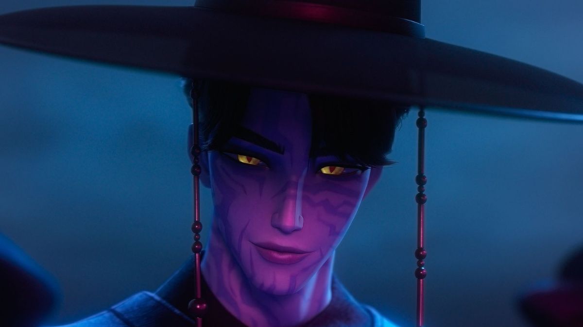 Netflix wprowadził swój wielki hit do kin. Efekt przeszedł najśmielsze oczekiwania