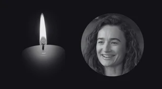 kelley mack nie zyje the walking dead