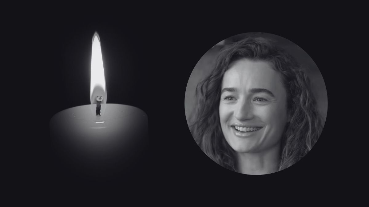 Nie żyje aktorka z The Walking Dead. Miała 33 lata