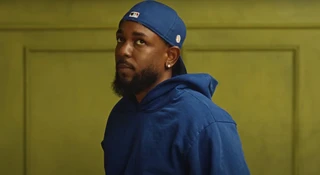 kendrick lamar sza koncert polska
