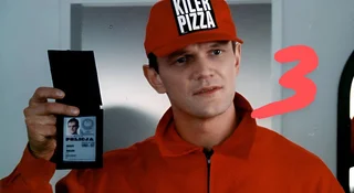 kiler 3 film powstanie premiera