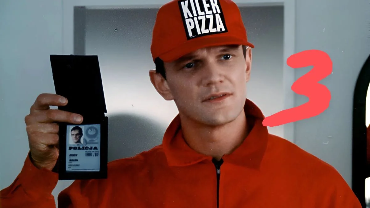 kiler 3 film powstanie premiera