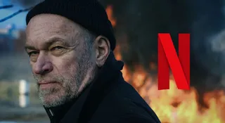 krew z krwi netflix