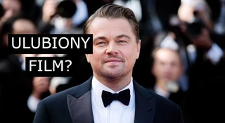leonardo dicaprio