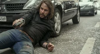 Prime Video spuszcza bombę. Premiera serialu z lubianego uniwersum serwisu