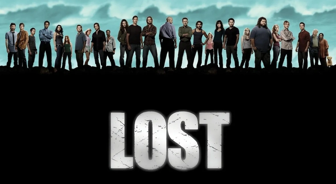 Image for Czy serial Zagubieni przetrwał próbę czasu? Dopiero w 2025 doceniłem zakończenie Lost