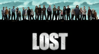 lost-serial-2025-czy-warto-obejrzec