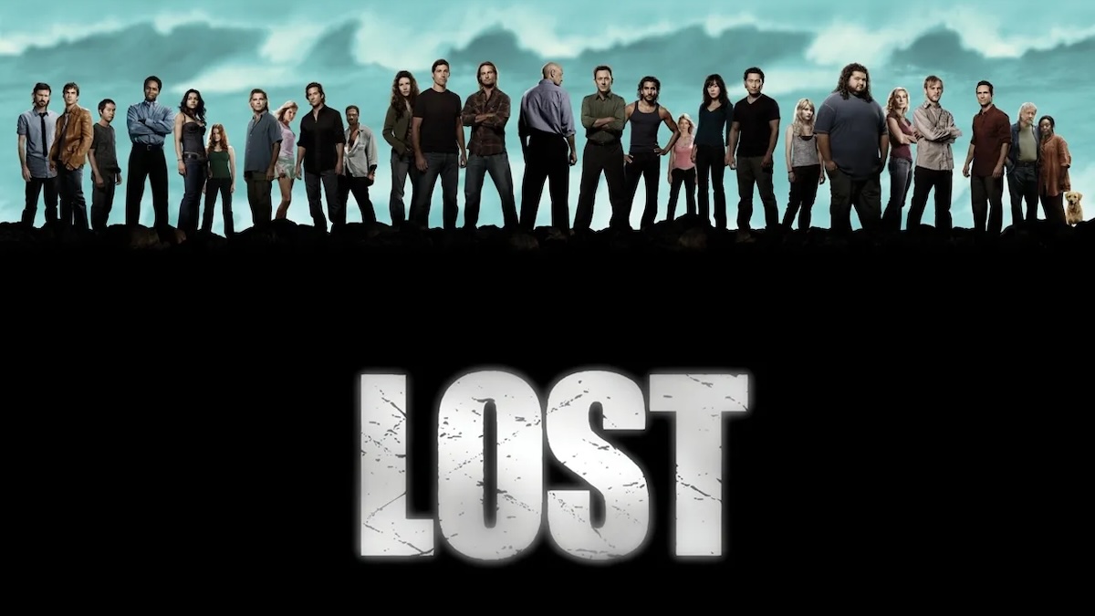 Czy serial Zagubieni przetrwał próbę czasu? Dopiero w 2025 doceniłem zakończenie Lost