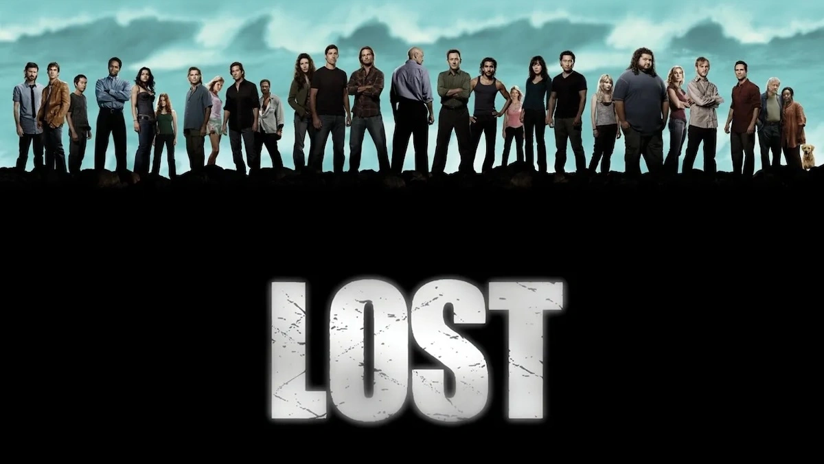 lost-serial-2025-czy-warto-obejrzec