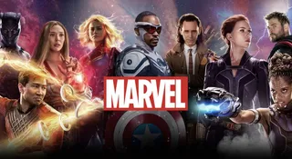 mavel reset uniwersum restart reboot mcu filmy seriale avengers