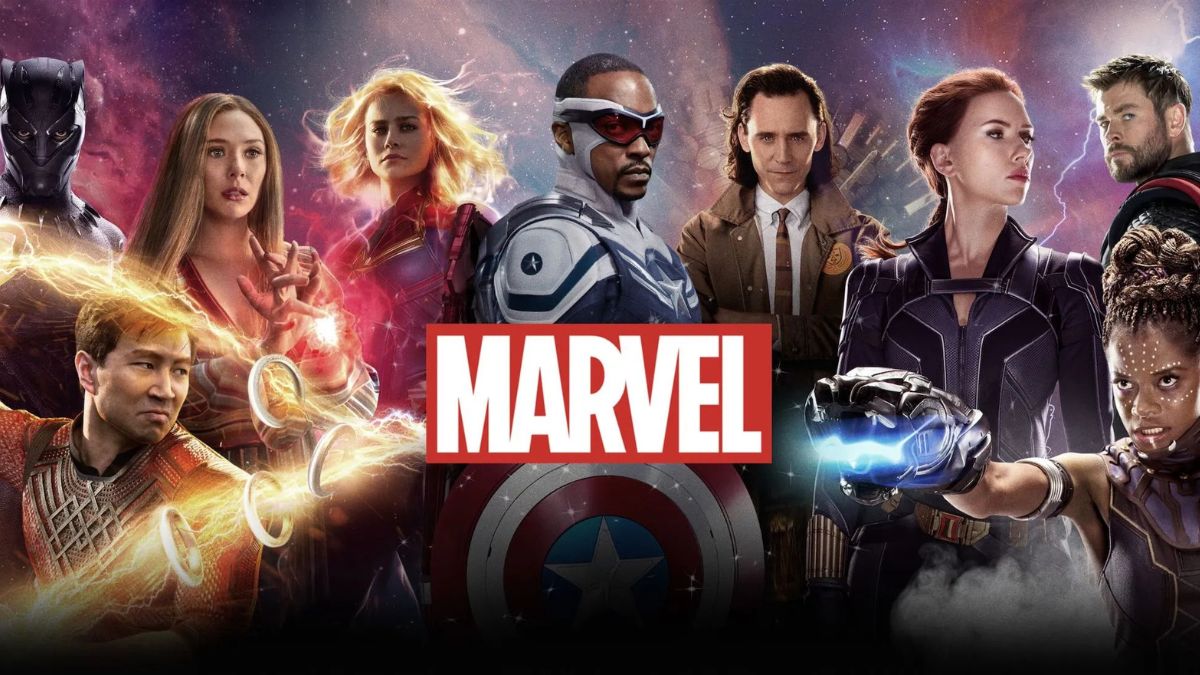 Wielki restart Marvela po Avengers 6. W jaki sposób do niego dojdzie?