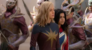 marvels mcu film porazka