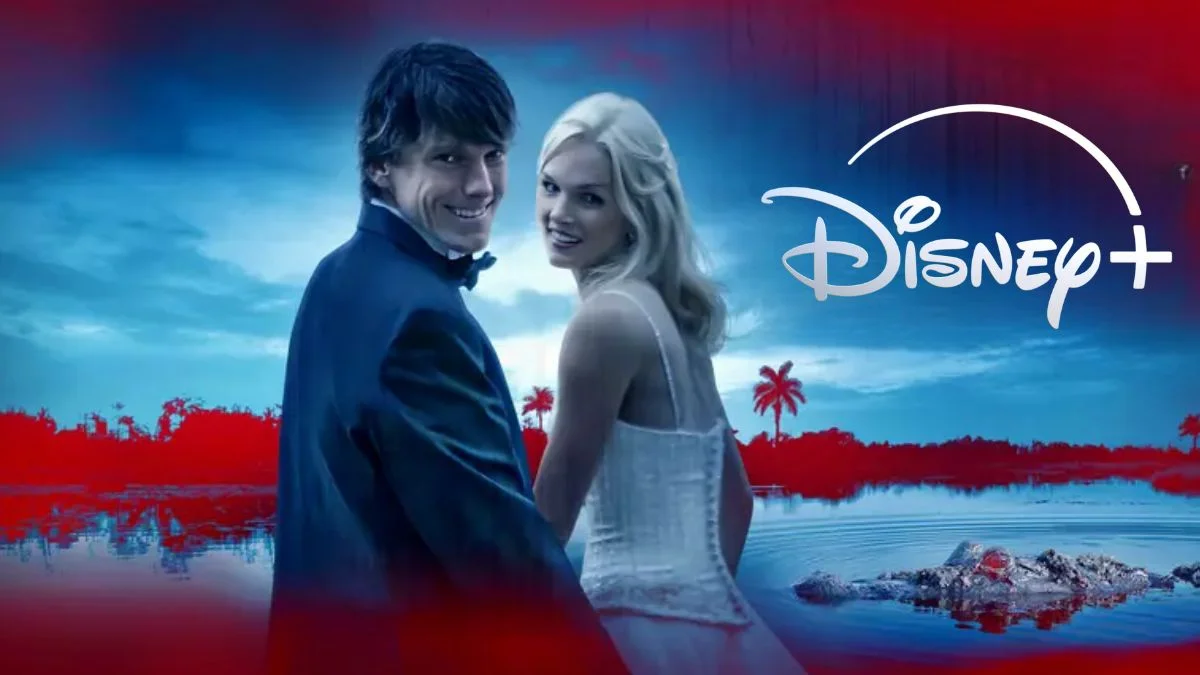 mr mrs murder disney artykul true crime