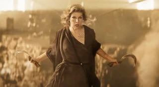 na zaginionych ziemiach amazon prime video co obejrzeć fantasy