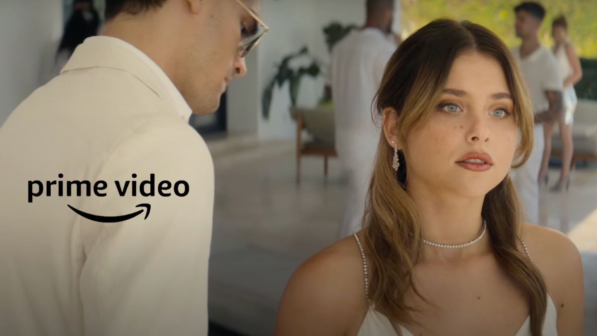 Sequel uwielbianego (i bardzo złego) filmu zmierza do Prime Video