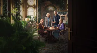 netflix co obejrzeć czwartkowy klub zbrodni
