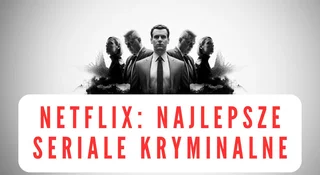 netflix najlepsze seriale kryminalne 2025