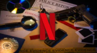 netflix the fall znika z serwisu do kiedy