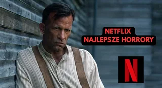 netflix top oryginalne horrory