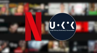 netflix uokik cena sprawa badana konsekwencje