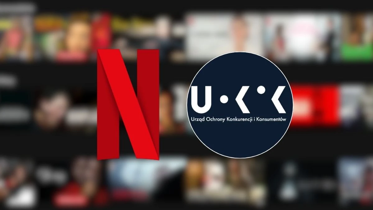 netflix uokik cena sprawa badana konsekwencje