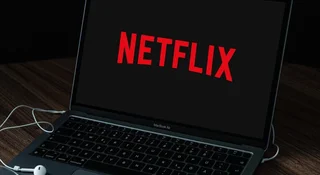 netflix weekend top 5