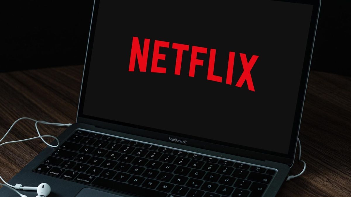 Netflix: TOP 5 nowości na weekend, w tym powrót kultowego serialu