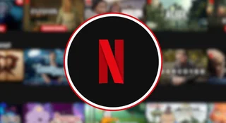 netflix wrzesien filmy seriale