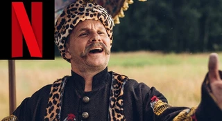 netflix za darmo vectra