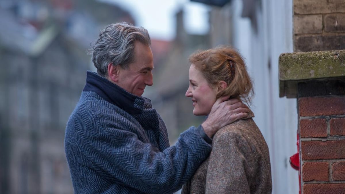 Genialny reżyser i wybitna obsada dają film 10/10. Włączcie HBO Max