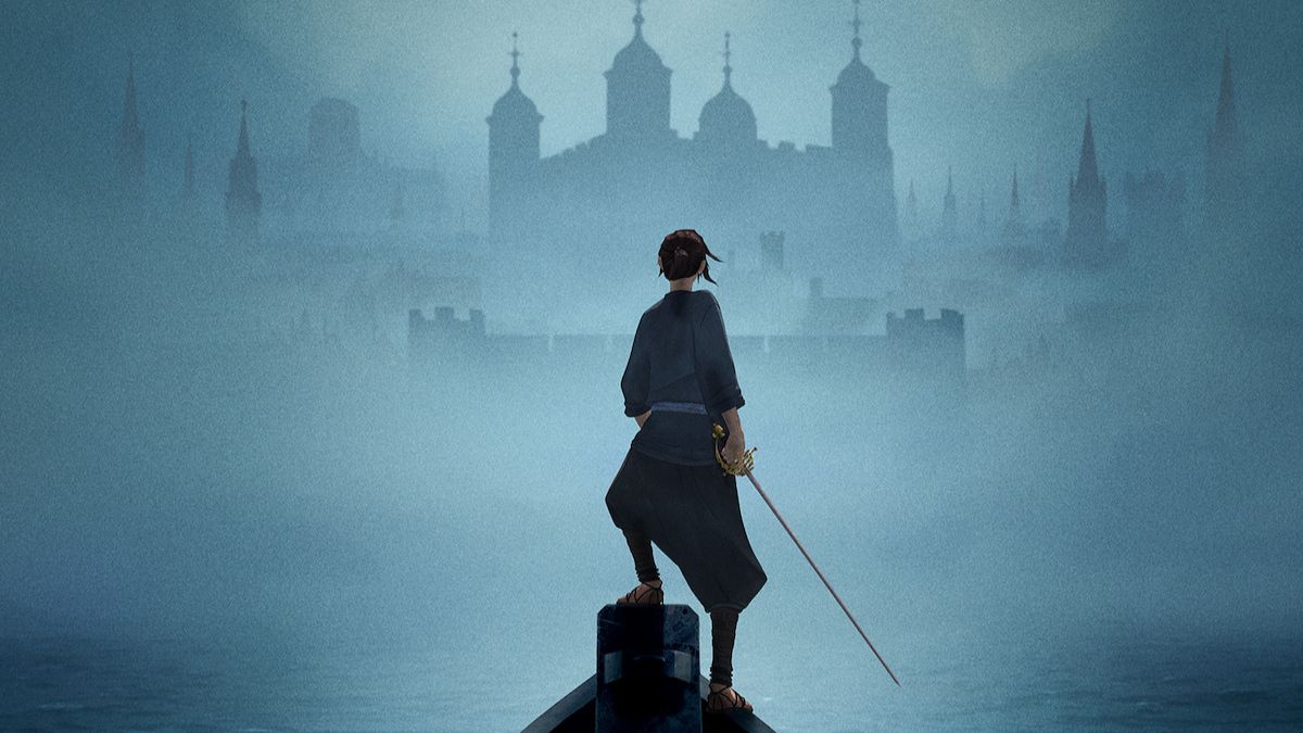 Wraca jeden z najlepszych seriali w historii Netfliksa. Jest zapowiedź