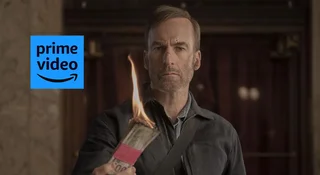 Film akcji zawładnął Prime Video. Widzowie szykują się na wizytę w kinie