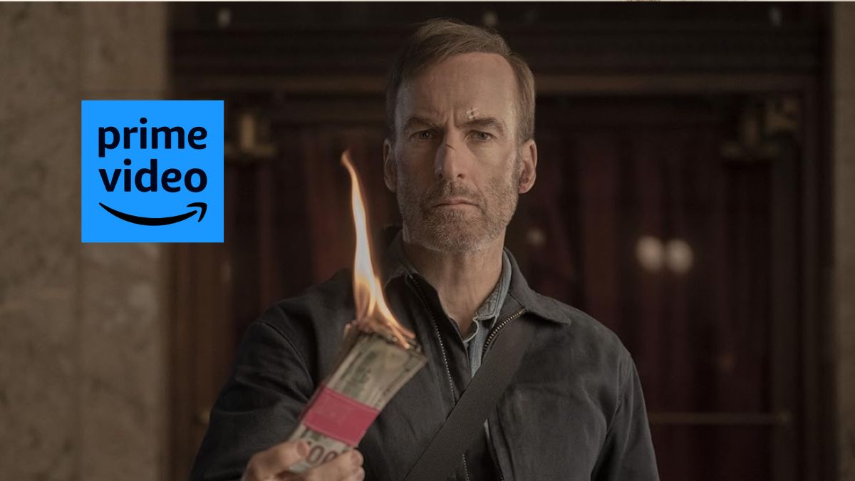 Film akcji zawładnął Prime Video. Widzowie szykują się na wizytę w kinie