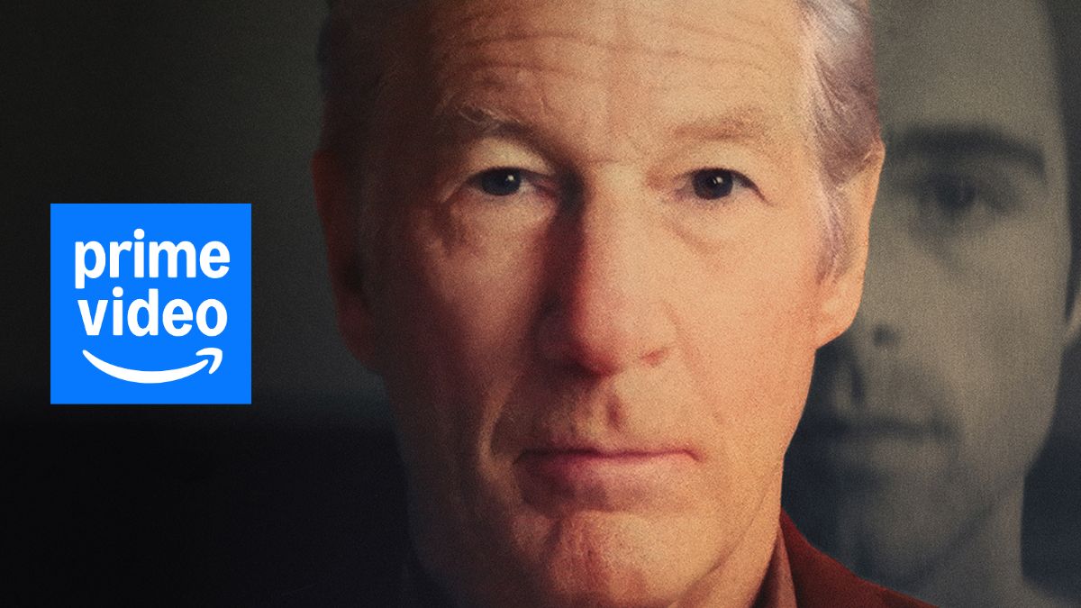 Ten mocarny film nie trafił do polskich kin. Dzięki Prime Video nareszcie możemy go obejrzeć