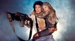 obcy filmy serial historia serii ziemia romulus nostromo ridley scott