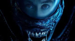 obcy ziemia disney science fiction co obejrzeć premiera