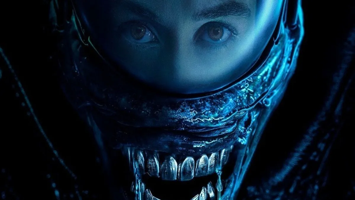 obcy ziemia disney science fiction co obejrzeć premiera
