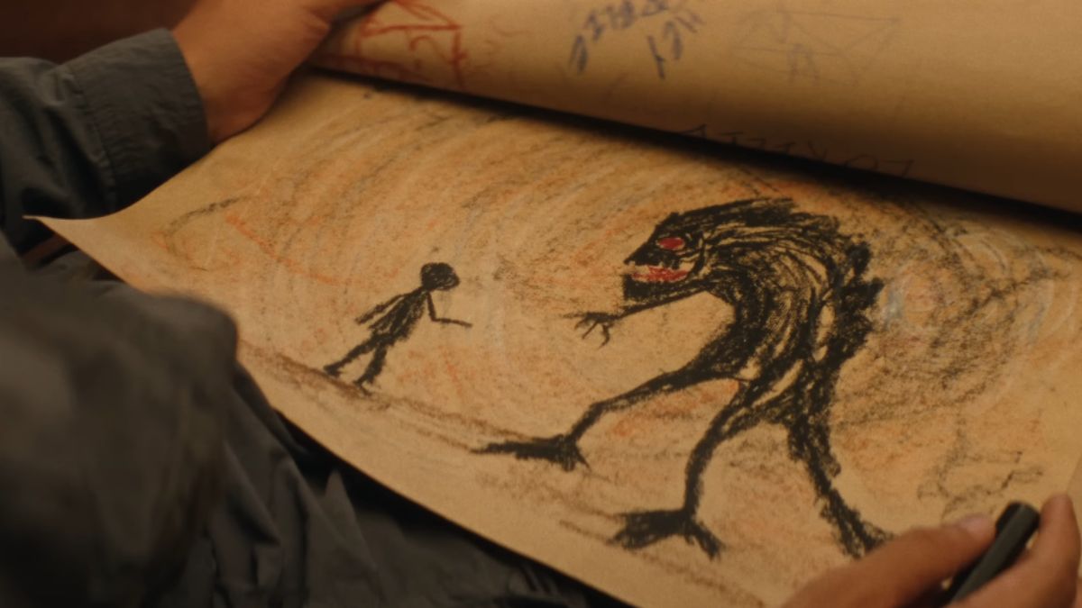 Obcy: Ziemia - kiedy kolejne odcinki serialu z Disney+?