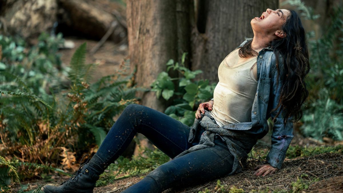 Ten thriller zyskał na Netfliksie drugie życie. Jakim cudem?