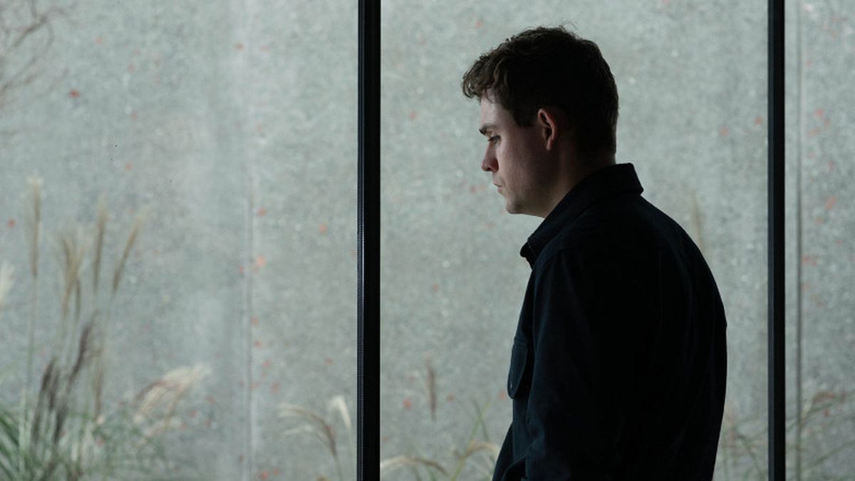 Opętani - recenzja. Świetny horror o życiu po śmierci