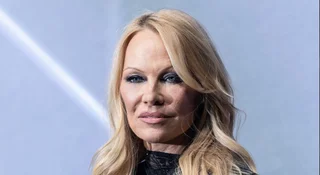 pamela anderson kariera film