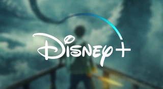 Widzowie pokochali ten serial fantasy w Disney+. Czy dostanie kontynuację?