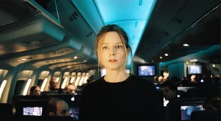Kapitalny thriller z Jodie Foster podbił Netfliksa