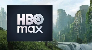 planeta malp hbo max