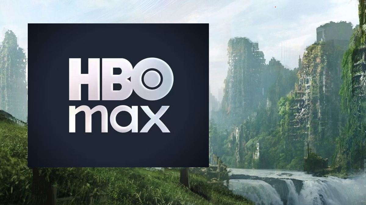 Na HBO Max wleciała uwielbiana seria filmów science fiction