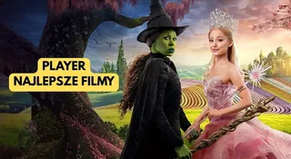 player top 11 filmy