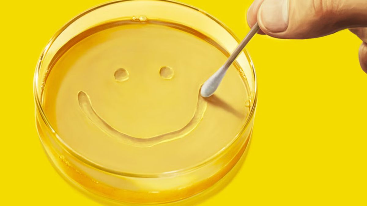 Największe serialowe wydarzenie od lat. Dziwny zwiastun od twórcy Breaking Bad