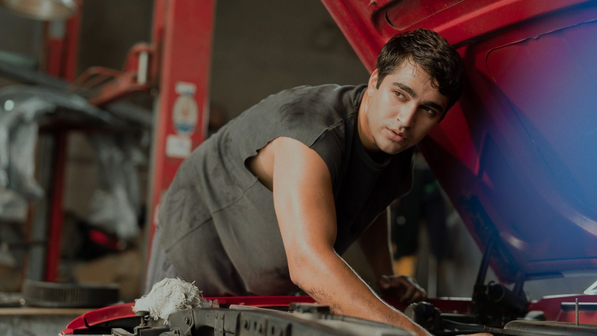 Najbardziej wzruszający film Netfliksa? Bez chusteczek nie zaczynaj seansu