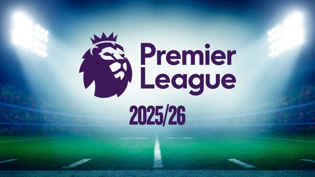 premier league 25 26 gdzie ogladac